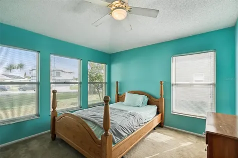 12620 Waterhaven Circle Orlando FL 32828