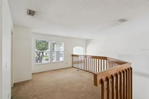 12620 Waterhaven Circle Orlando FL 32828