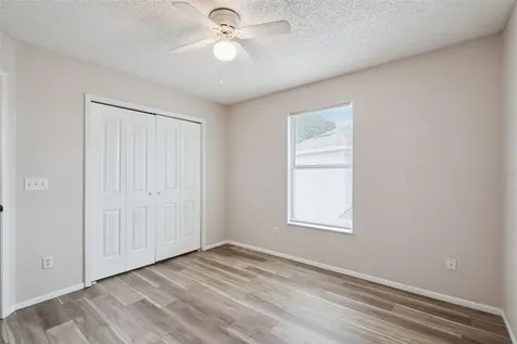 12620 Waterhaven Circle Orlando FL 32828