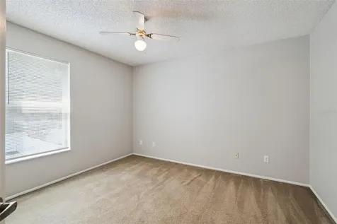 12620 Waterhaven Circle Orlando FL 32828