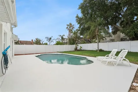 12620 Waterhaven Circle Orlando FL 32828