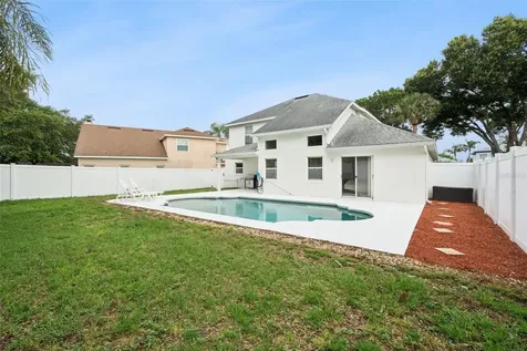 12620 Waterhaven Circle Orlando FL 32828