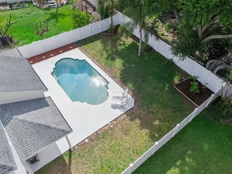 12620 Waterhaven Circle Orlando FL 32828