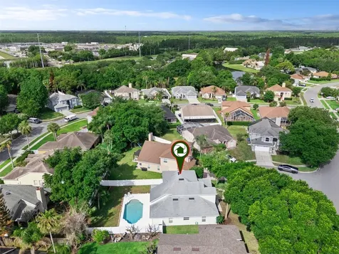 12620 Waterhaven Circle Orlando FL 32828