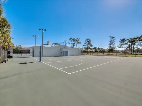 12620 Waterhaven Circle Orlando FL 32828