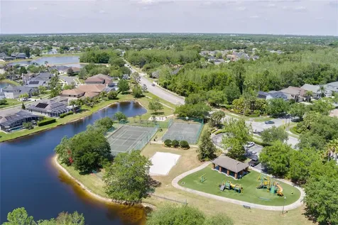 12620 Waterhaven Circle Orlando FL 32828