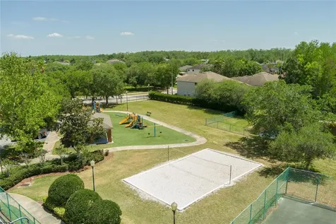 12620 Waterhaven Circle Orlando FL 32828