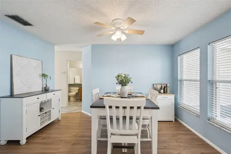 12620 Waterhaven Circle Orlando FL 32828