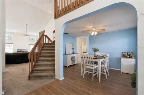 12620 Waterhaven Circle Orlando FL 32828