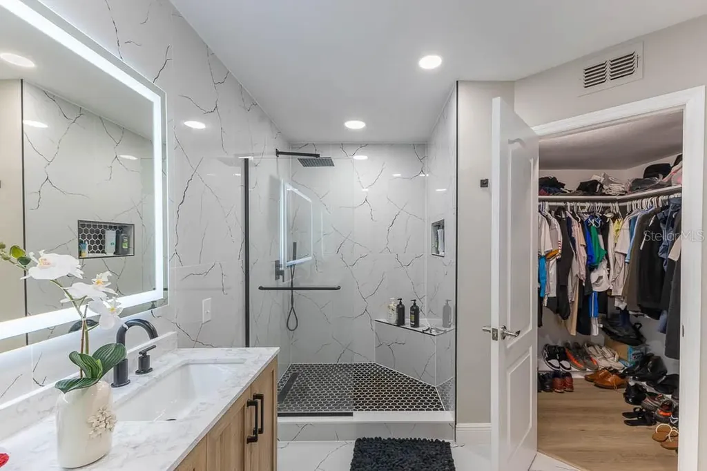 3432 Idlegrove Court Orlando FL 32822