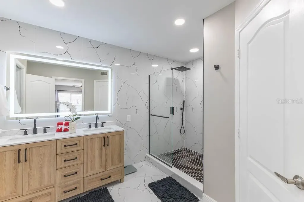 3432 Idlegrove Court Orlando FL 32822