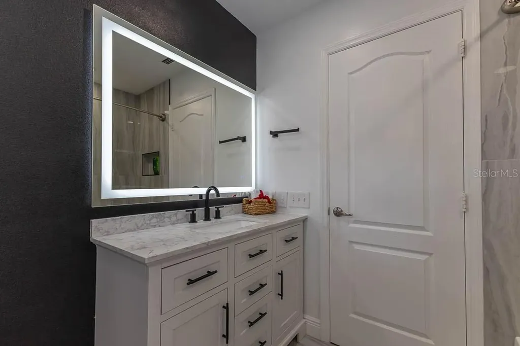 3432 Idlegrove Court Orlando FL 32822