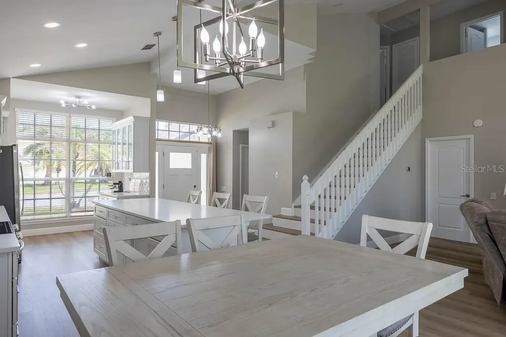 3432 Idlegrove Court Orlando FL 32822