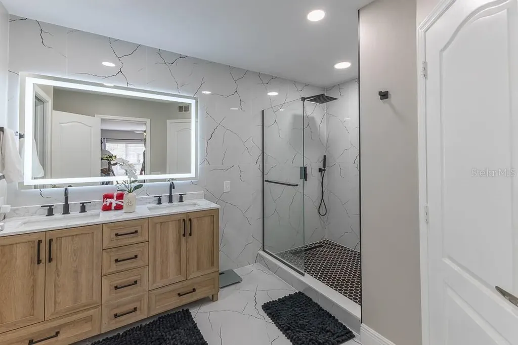 3432 Idlegrove Court Orlando FL 32822