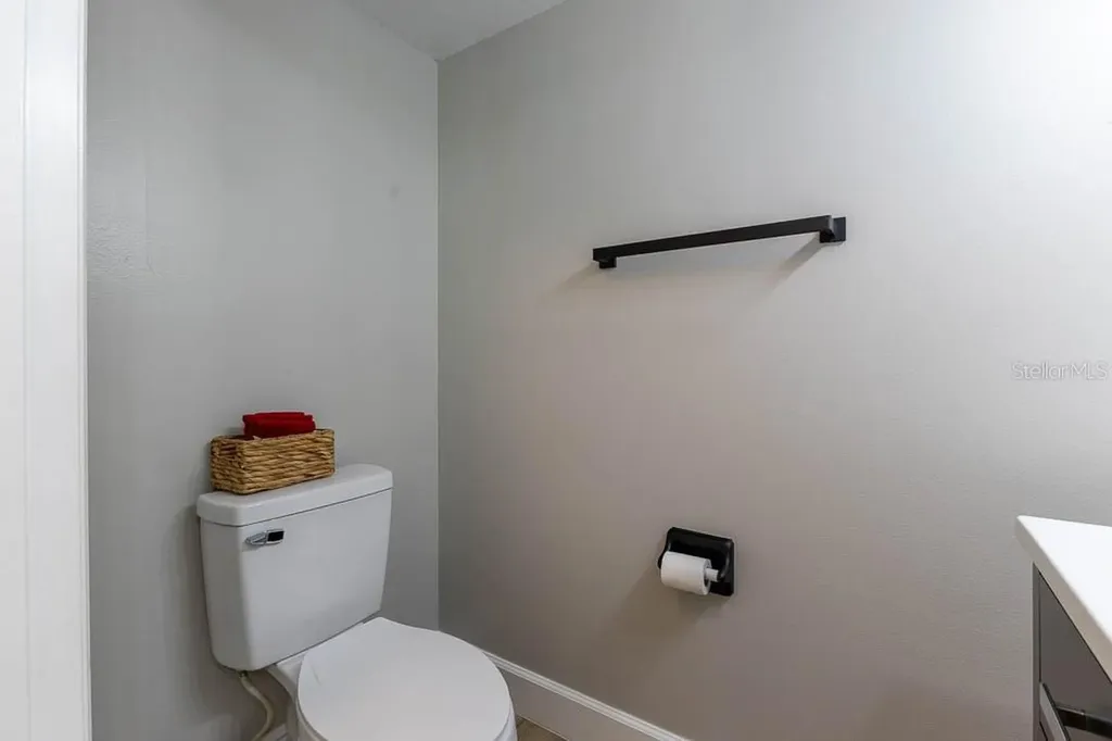 3432 Idlegrove Court Orlando FL 32822