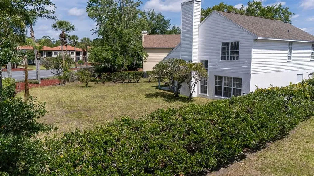 3432 Idlegrove Court Orlando FL 32822