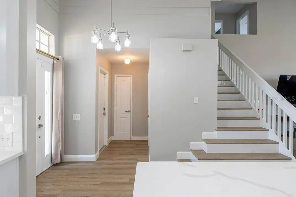 3432 Idlegrove Court Orlando FL 32822