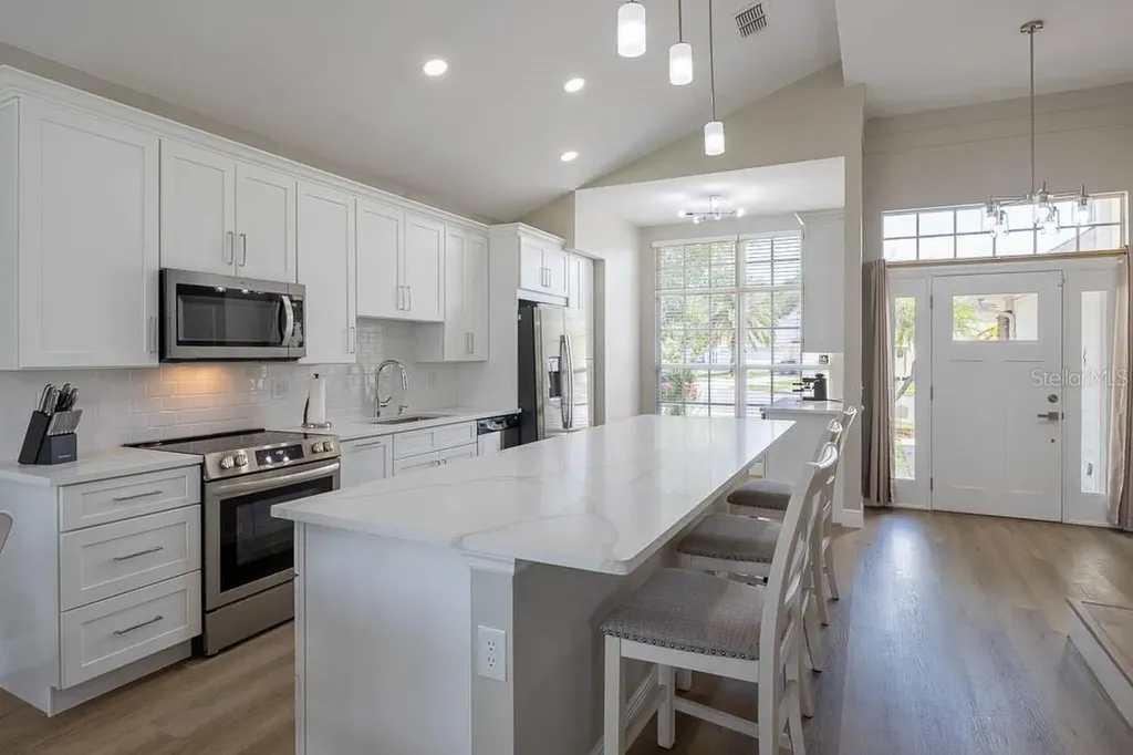 3432 Idlegrove Court Orlando FL 32822