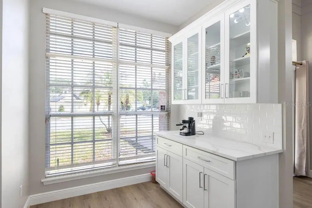 3432 Idlegrove Court Orlando FL 32822