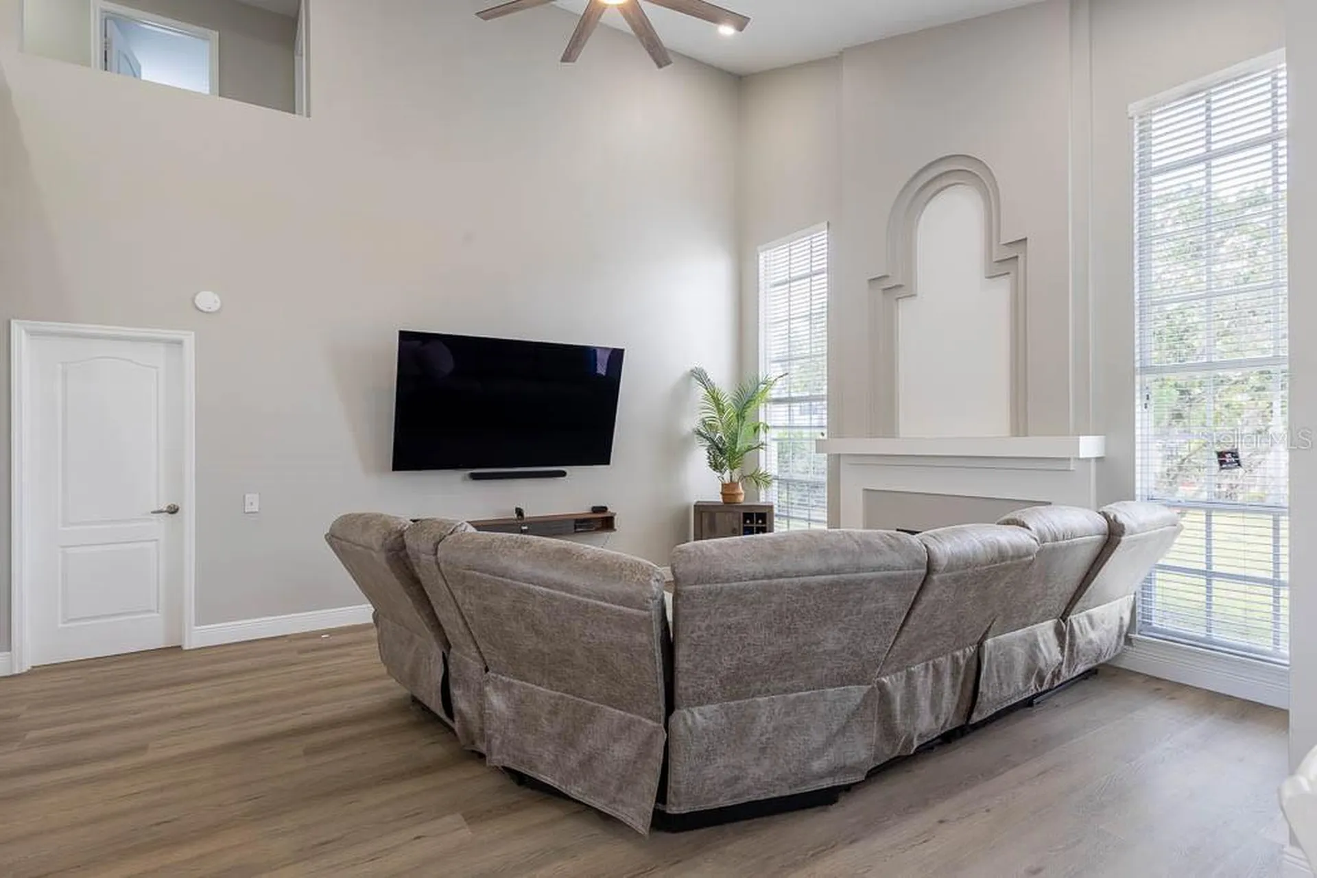 3432 Idlegrove Court Orlando FL 32822