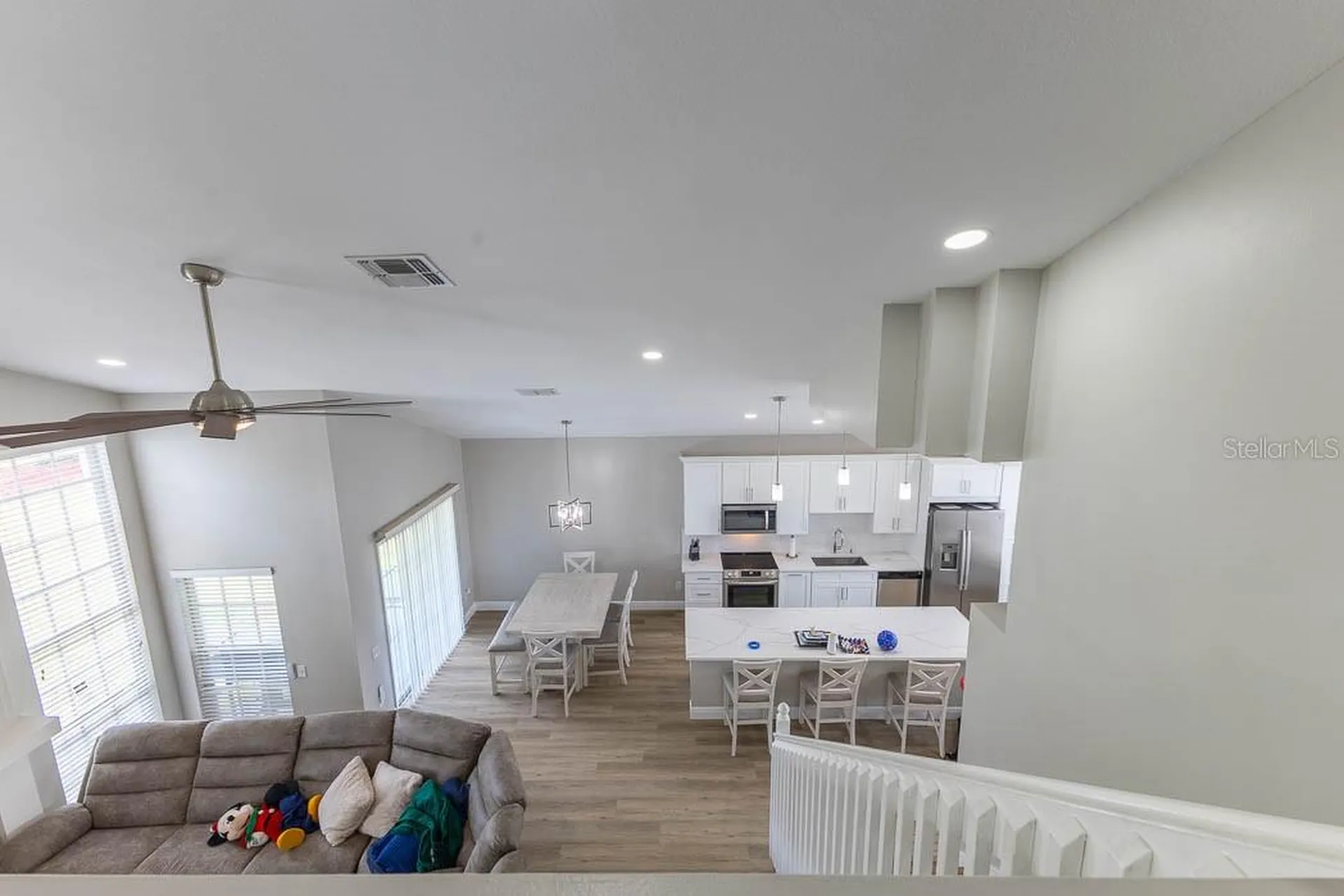 3432 Idlegrove Court Orlando FL 32822