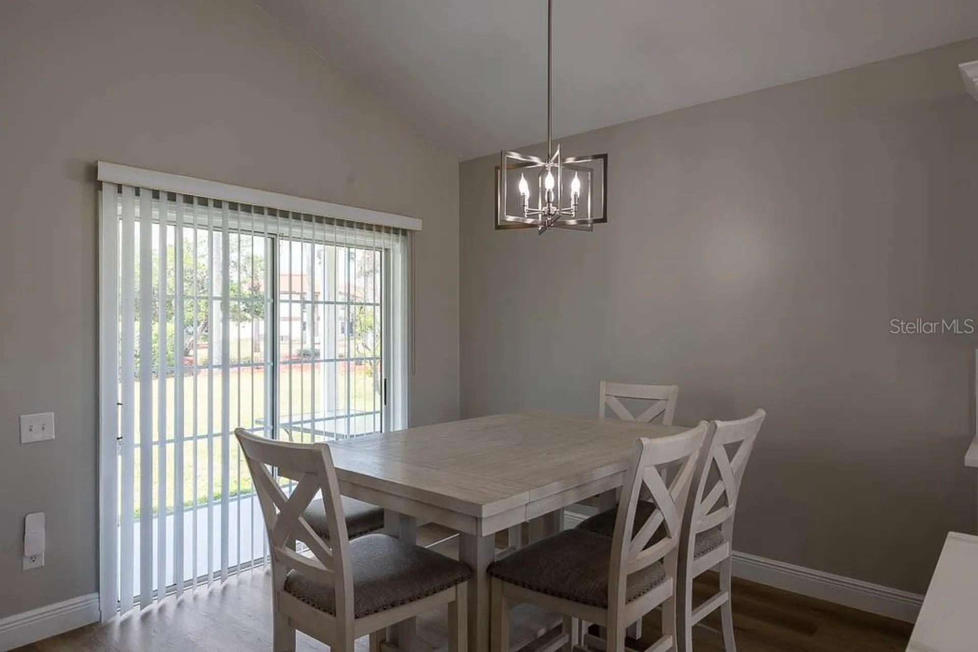 3432 Idlegrove Court Orlando FL 32822
