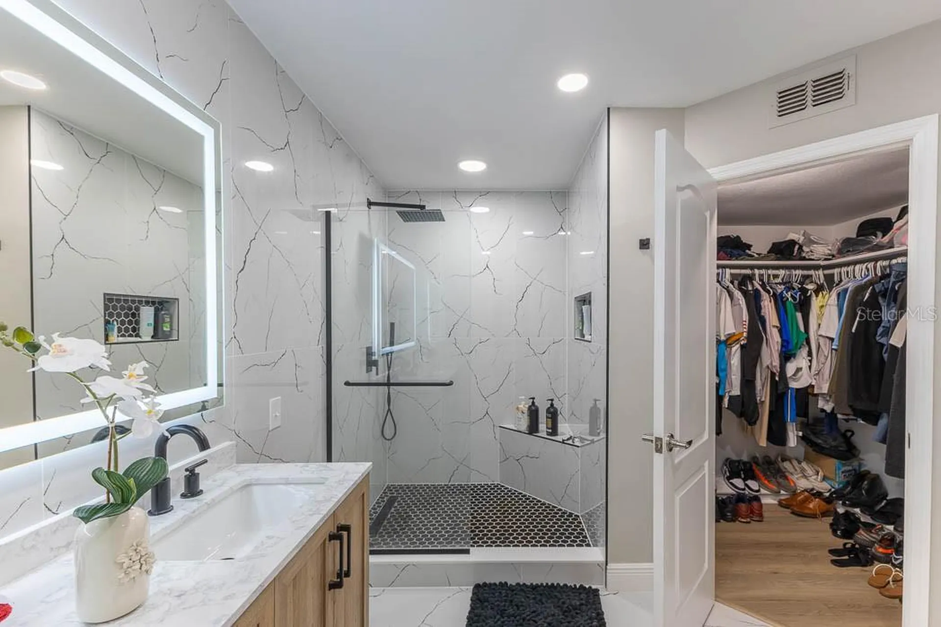 3432 Idlegrove Court Orlando FL 32822