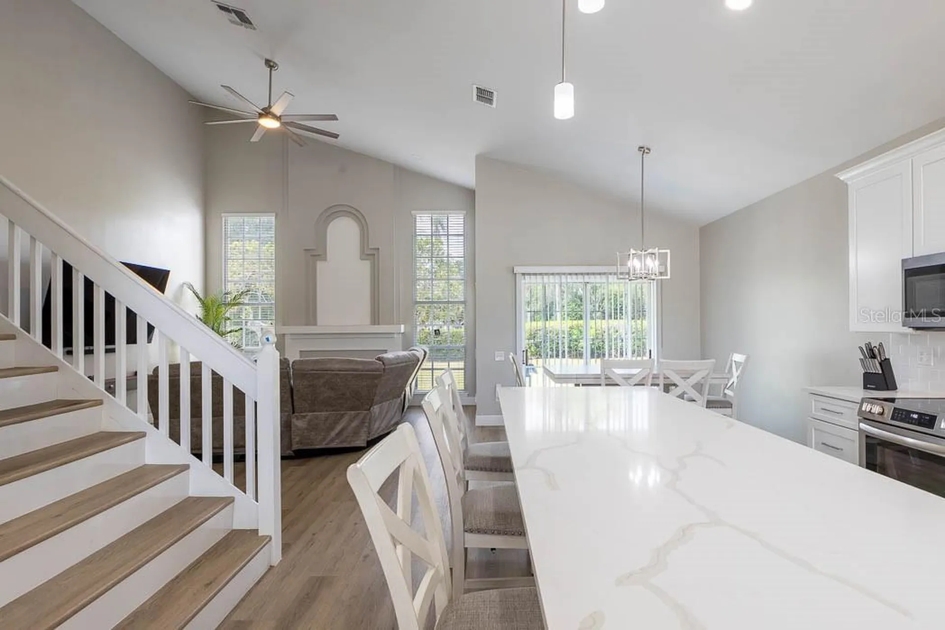 3432 Idlegrove Court Orlando FL 32822