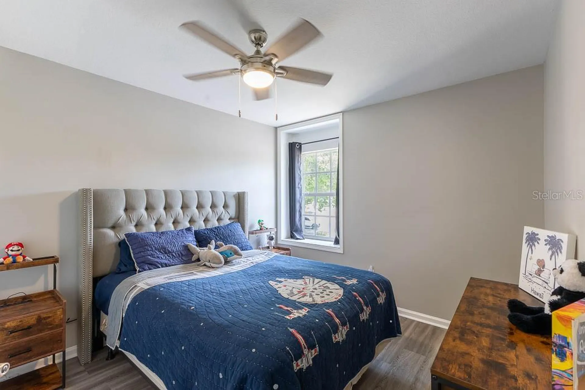 3432 Idlegrove Court Orlando FL 32822