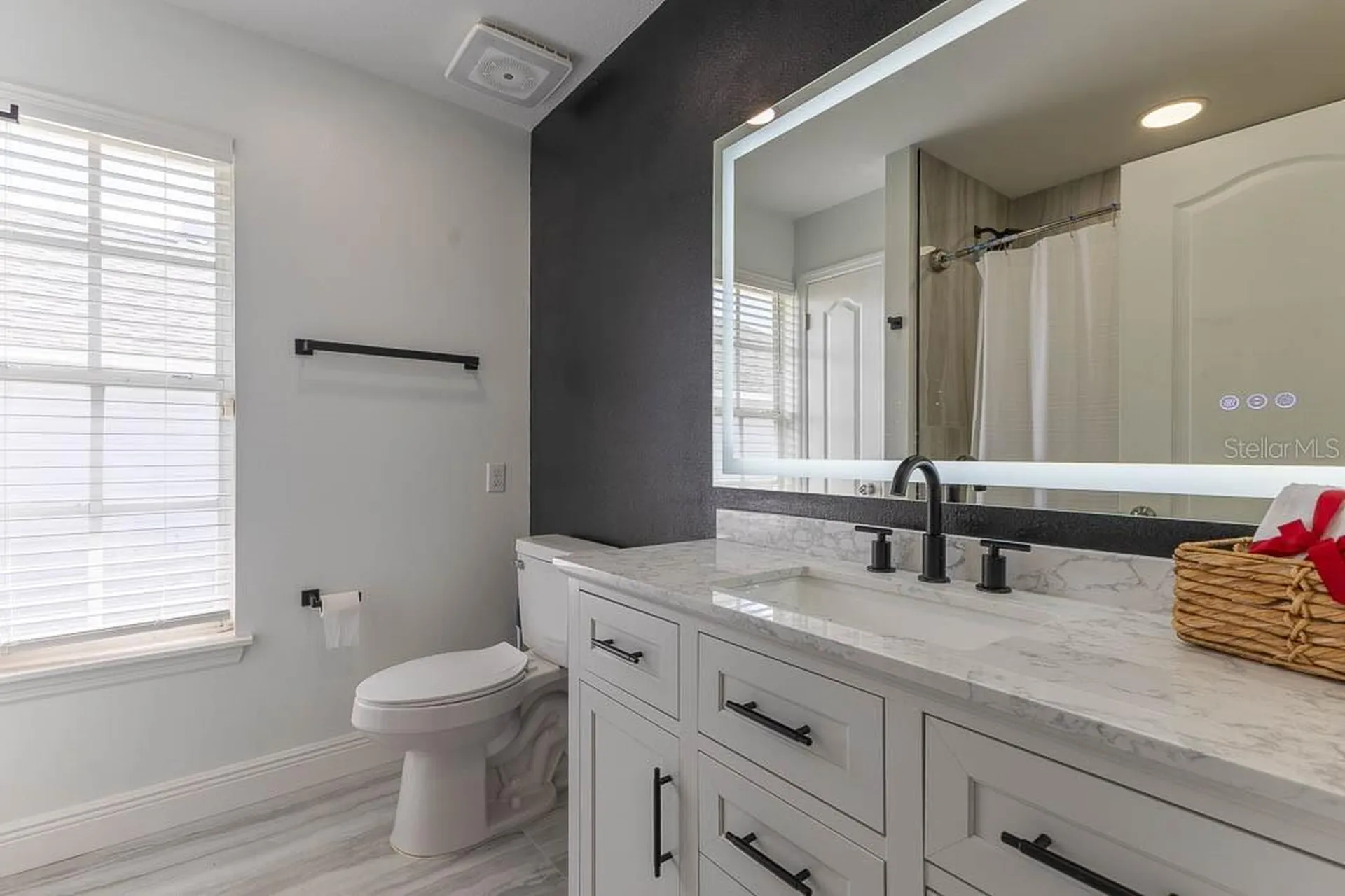 3432 Idlegrove Court Orlando FL 32822