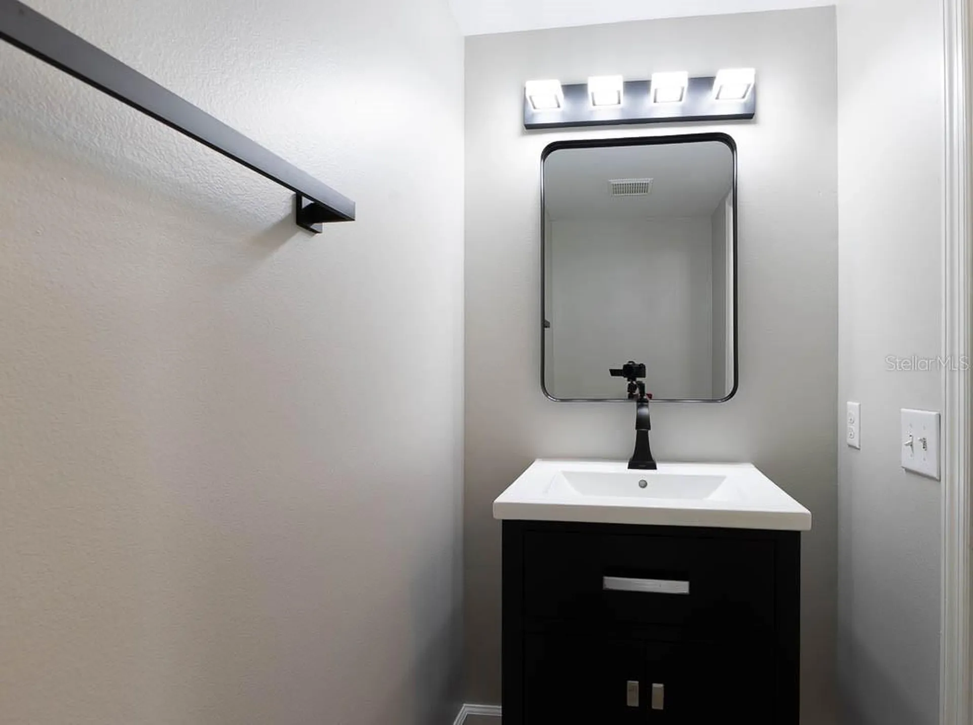 3432 Idlegrove Court Orlando FL 32822