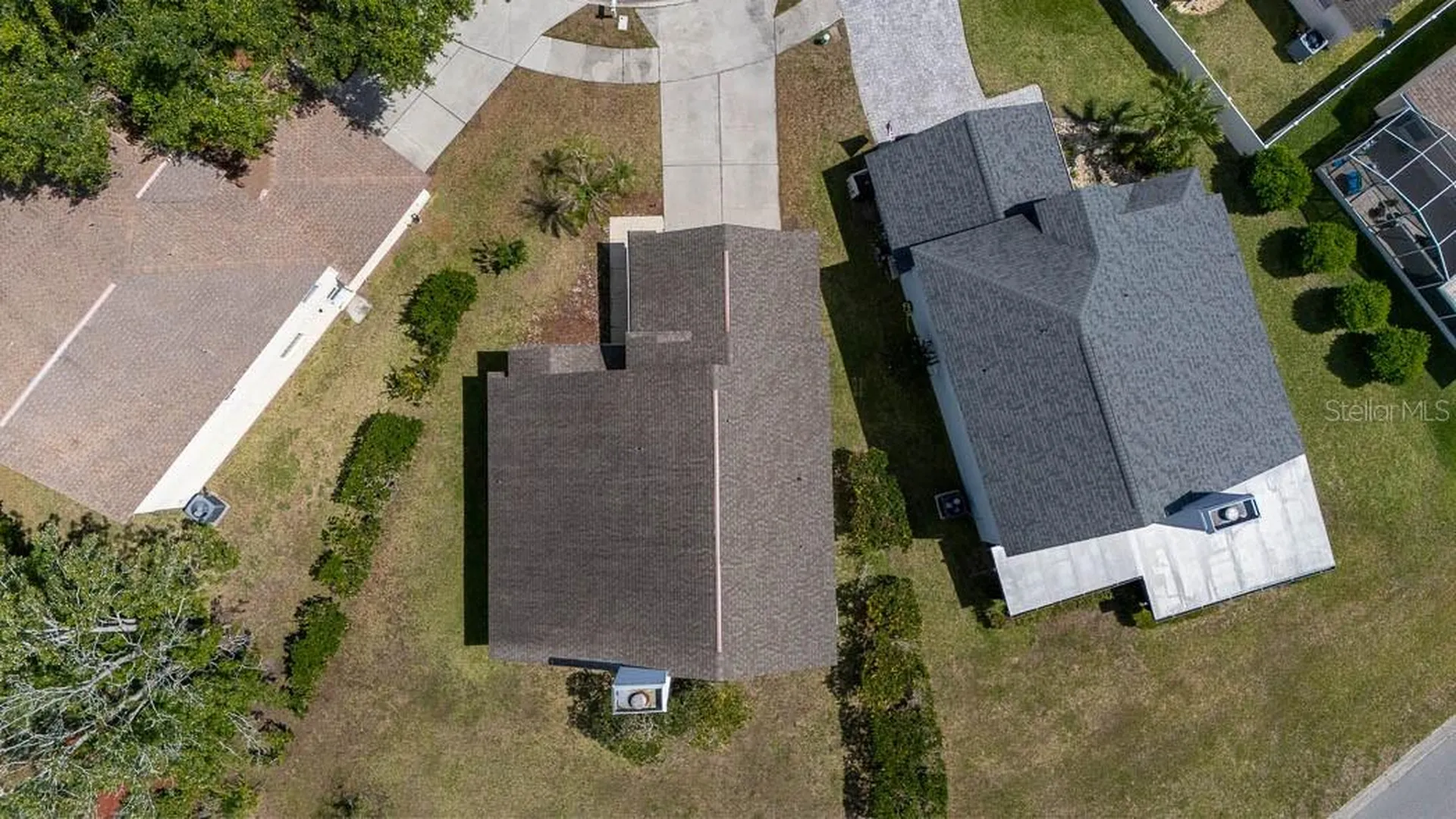 3432 Idlegrove Court Orlando FL 32822