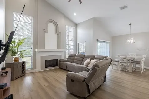 3432 Idlegrove Court Orlando FL 32822
