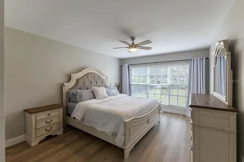 3432 Idlegrove Court Orlando FL 32822