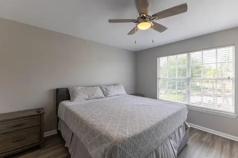 3432 Idlegrove Court Orlando FL 32822