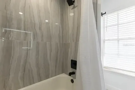 3432 Idlegrove Court Orlando FL 32822