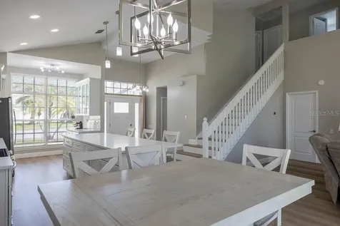 3432 Idlegrove Court Orlando FL 32822