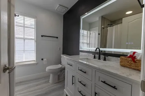 3432 Idlegrove Court Orlando FL 32822