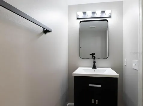 3432 Idlegrove Court Orlando FL 32822