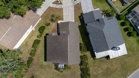 3432 Idlegrove Court Orlando FL 32822