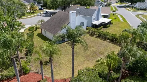 3432 Idlegrove Court Orlando FL 32822