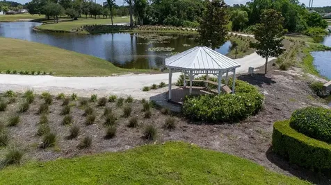 3432 Idlegrove Court Orlando FL 32822