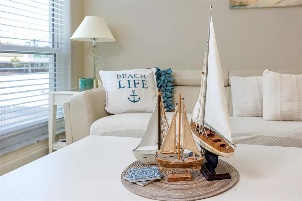 159 Medallion Boulevard Madeira Beach FL 33708