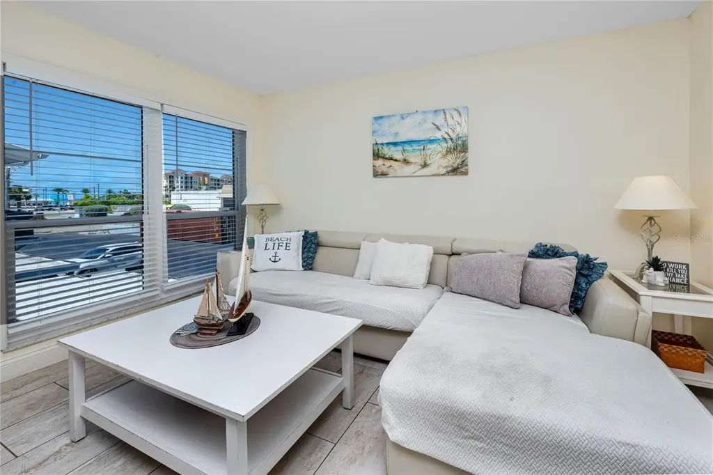 159 Medallion Boulevard Madeira Beach FL 33708