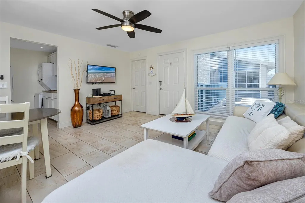 159 Medallion Boulevard Madeira Beach FL 33708