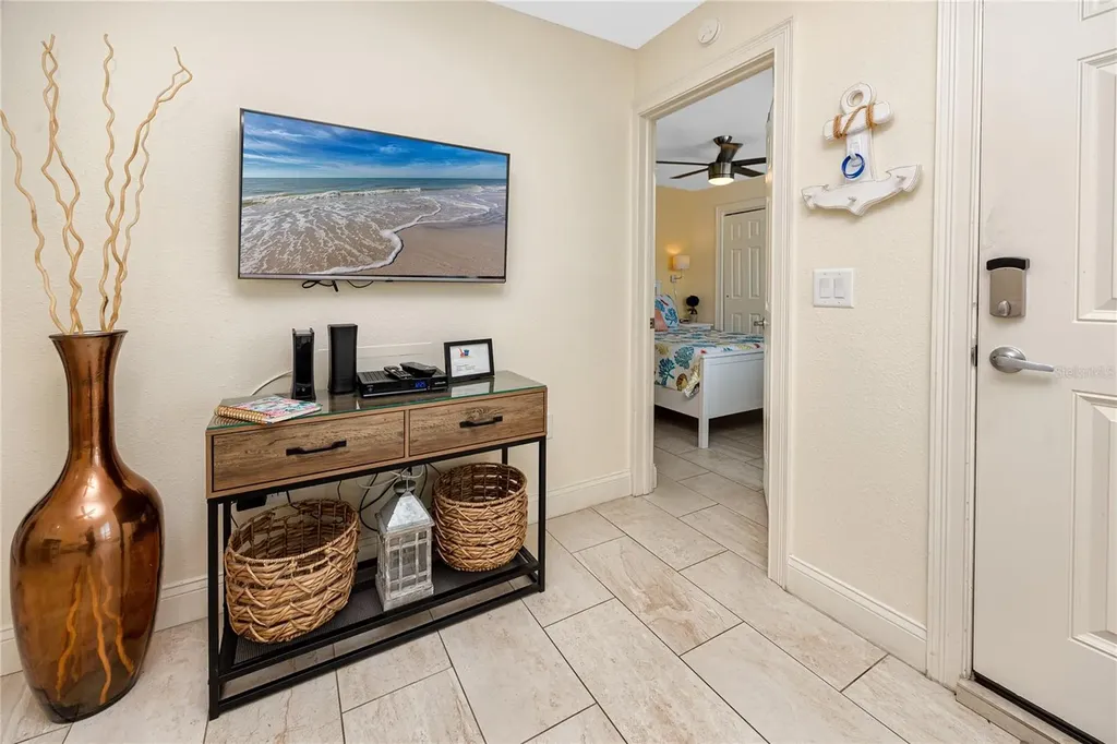 159 Medallion Boulevard Madeira Beach FL 33708