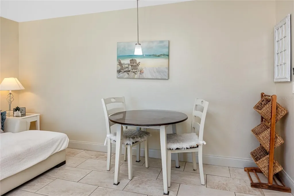 159 Medallion Boulevard Madeira Beach FL 33708