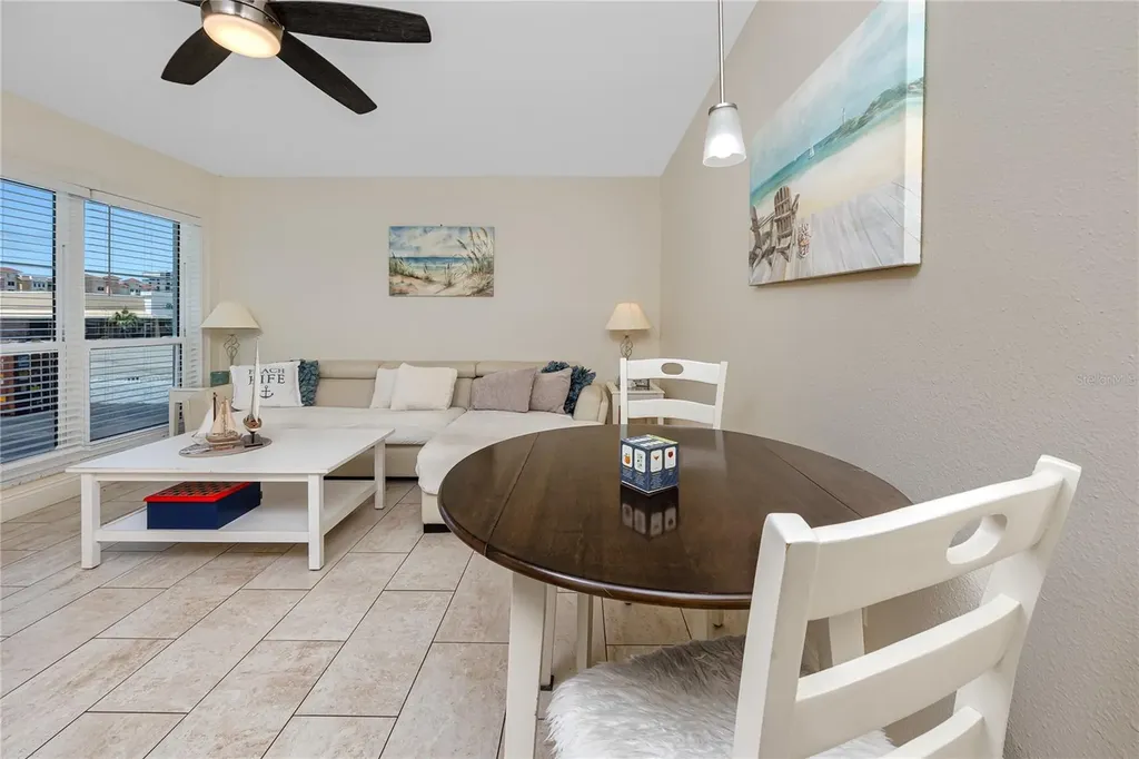 159 Medallion Boulevard Madeira Beach FL 33708