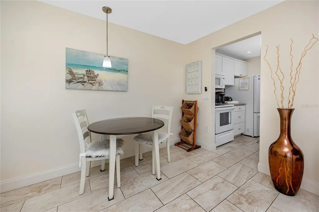 159 Medallion Boulevard Madeira Beach FL 33708