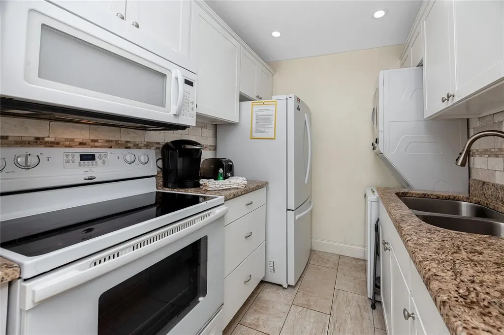 159 Medallion Boulevard Madeira Beach FL 33708